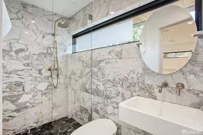 495 Chapman Street, San Francisco, CA 94110 - Photo 14