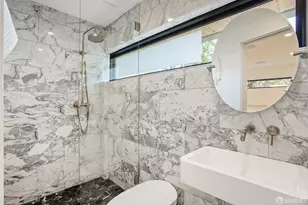 495 Chapman St, San Francisco, CA 94110 - Photo 14