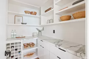 495 Chapman St, San Francisco, CA 94110 - Photo 4