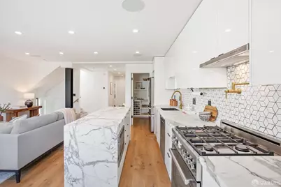 495 Chapman Street, San Francisco, CA 94110 - Photo 26