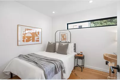 495 Chapman Street, San Francisco, CA 94110 - Photo 18