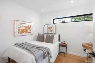 495 Chapman St, San Francisco, CA 94110 - Photo 18