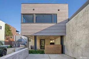 495 Chapman St, San Francisco, CA 94110 - Photo 28