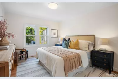 1008 Castro Street, San Francisco, CA 94114 - Photo 12