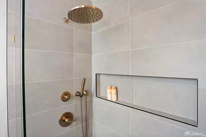 1008 Castro Street, San Francisco, CA 94114 - Photo 16