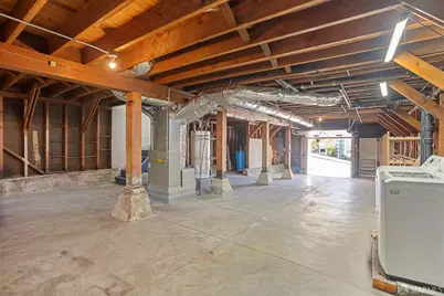 1008 Castro Street, San Francisco, CA 94114 - Photo 24