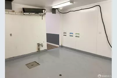 1501 Howard Street, San Francisco, CA 94103 - Photo 10
