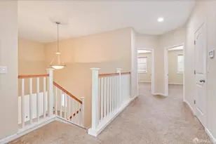 3642 Mallard Way, Antioch, CA 94509 - Photo 30