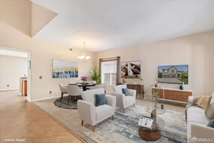 3642 Mallard Way, Antioch, CA 94509 - Photo 6