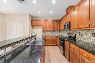 3642 Mallard Way, Antioch, CA 94509 - Photo 12