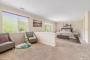 3642 Mallard Way, Antioch, CA 94509 - Photo 24