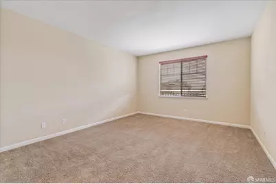 3642 Mallard Way, Antioch, CA 94509 - Photo 34