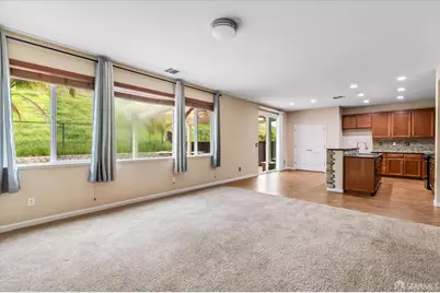 3642 Mallard Way, Antioch, CA 94509 - Photo 20