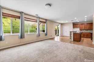 3642 Mallard Way, Antioch, CA 94509 - Photo 20