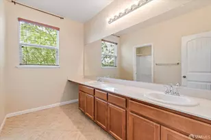 3642 Mallard Way, Antioch, CA 94509 - Photo 32