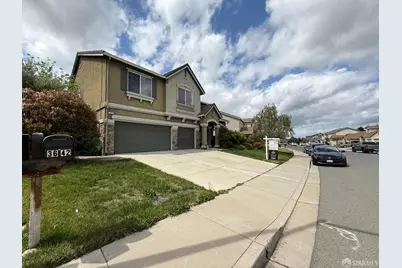 3642 Mallard Way, Antioch, CA 94509 - Photo 42