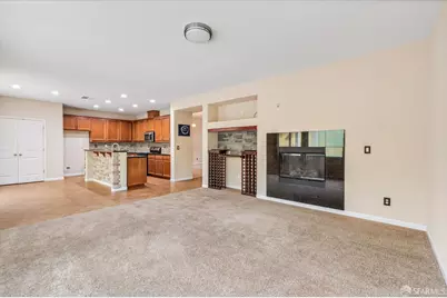 3642 Mallard Way, Antioch, CA 94509 - Photo 18