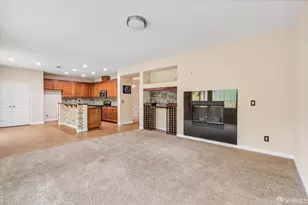 3642 Mallard Way, Antioch, CA 94509 - Photo 18