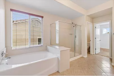 3642 Mallard Way, Antioch, CA 94509 - Photo 26