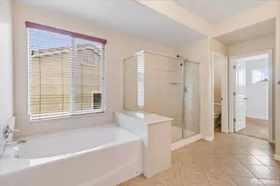 3642 Mallard Way, Antioch, CA 94509 - Photo 26