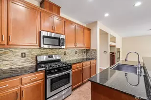 3642 Mallard Way, Antioch, CA 94509 - Photo 14