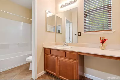 3642 Mallard Way, Antioch, CA 94509 - Photo 22