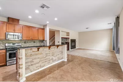 3642 Mallard Way, Antioch, CA 94509 - Photo 16