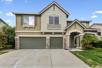 3642 Mallard Way, Antioch, CA 94509 - Photo 1