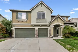 3642 Mallard Way, Antioch, CA 94509 - Photo 1