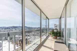 2200 Sacramento St, San Francisco, CA 94115 - Photo 8