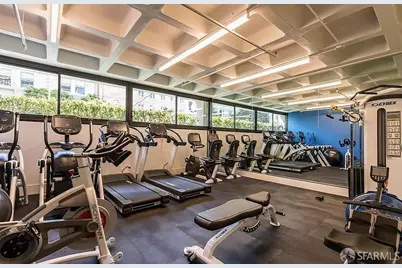 2200 Sacramento Street #702, San Francisco, CA 94115 - Photo 26