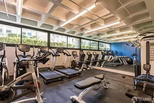 2200 Sacramento St, San Francisco, CA 94115 - Photo 26