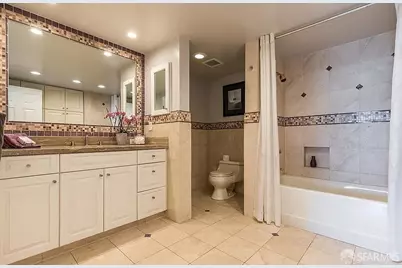 2200 Sacramento Street #702, San Francisco, CA 94115 - Photo 18