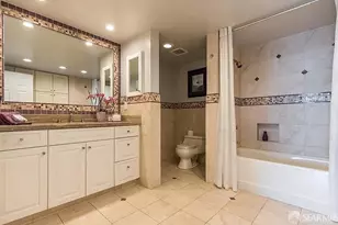 2200 Sacramento St, San Francisco, CA 94115 - Photo 18