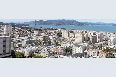 2200 Sacramento Street #702, San Francisco, CA 94115 - Photo 24