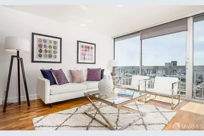 2200 Sacramento Street #702, San Francisco, CA 94115 - Photo 12