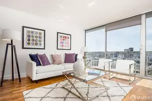 2200 Sacramento St, San Francisco, CA 94115 - Photo 12