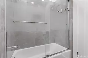 6672 Brann St, Oakland, CA 94605 - Photo 10