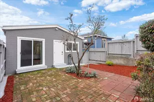 6672 Brann St, Oakland, CA 94605 - Photo 20