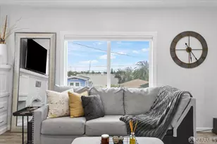 6672 Brann St, Oakland, CA 94605 - Photo 6