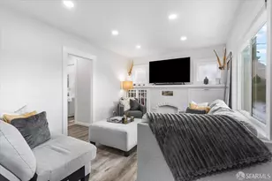 6672 Brann St, Oakland, CA 94605 - Photo 4