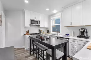 6672 Brann St, Oakland, CA 94605 - Photo 16