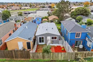 6672 Brann St, Oakland, CA 94605 - Photo 28