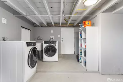 6672 Brann Street, Oakland, CA 94605 - Photo 24