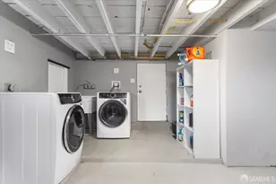 6672 Brann St, Oakland, CA 94605 - Photo 24