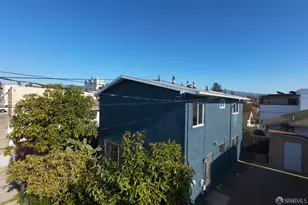 5400 Princeton St, Oakland, CA 94601 - Photo 1