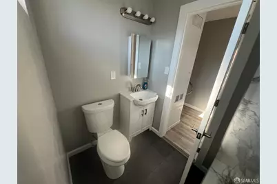 5400 Princeton Street, Oakland, CA 94601 - Photo 8