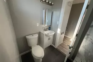 5400 Princeton St, Oakland, CA 94601 - Photo 8