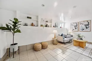 180 Ocean Ave, San Francisco, CA 94112 - Photo 42