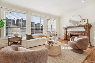 180 Ocean Avenue, San Francisco, CA 94112 - Photo 10